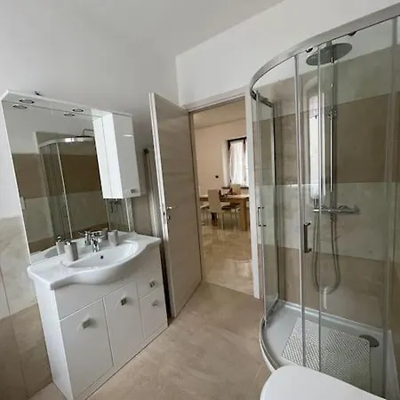 Lecasedialex It Casa Wuilly *