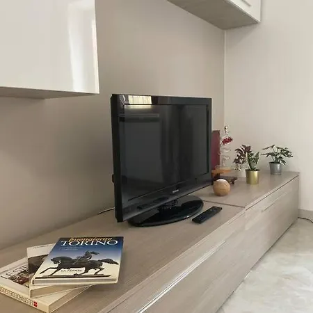 Appartement Lecasedialex It Casa Wuilly