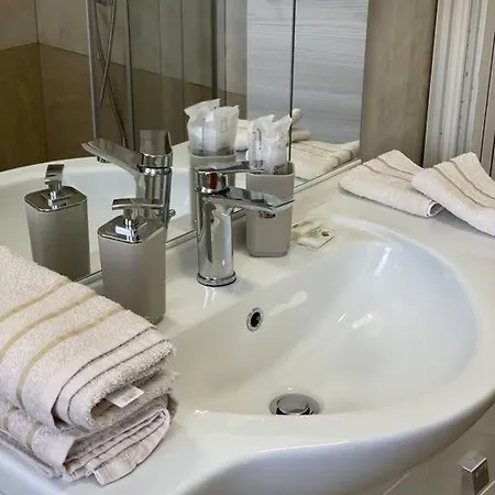 Lecasedialex It Casa Wuilly *