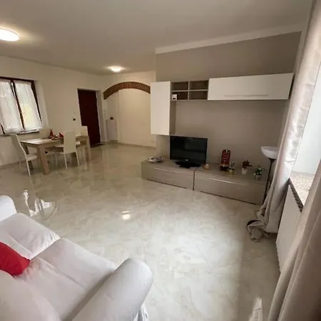 Lecasedialex It Casa Wuilly