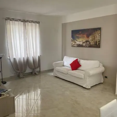 Appartement Lecasedialex It Casa Wuilly La Loggia