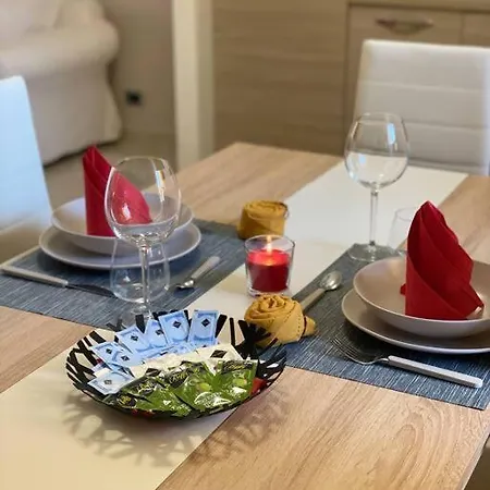 Lecasedialex It Casa Wuilly * La Loggia