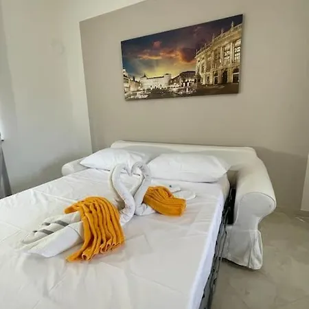 Appartement Lecasedialex It Casa Wuilly