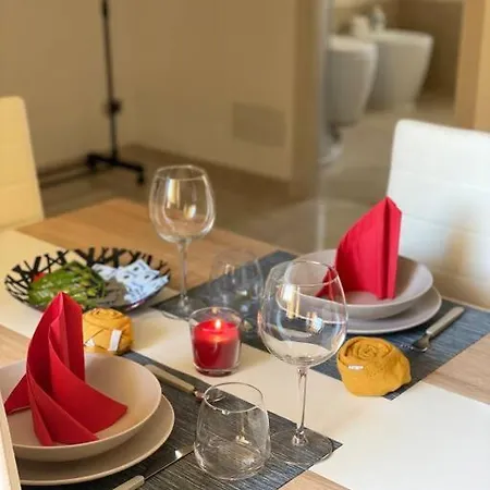 Lecasedialex It Casa Wuilly La Loggia