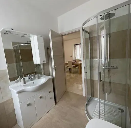 Lecasedialex It Casa Wuilly *