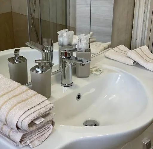 Lecasedialex It Casa Wuilly *