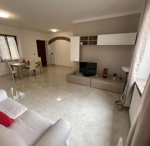 Lecasedialex It Casa Wuilly