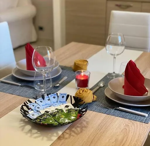 Lecasedialex It Casa Wuilly * La Loggia