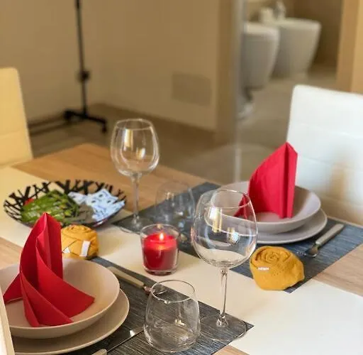 Lecasedialex It Casa Wuilly La Loggia